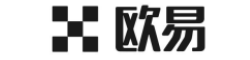 ave交易所下载页面展示